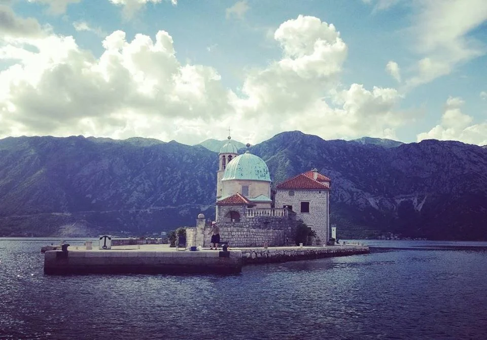 perast.jpg