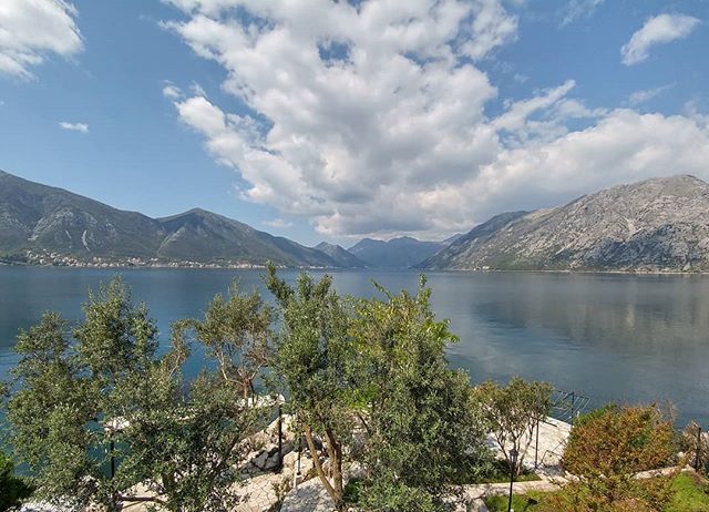 Oh #friday, let me hug you😎😚 #montenegrovibes #kotor #villapm #villapmcom #visit_montenegro #views #balconyview #adriaticcoast #funinmontenegro #travelholic #beautifulhotels #beautifuldestinations #airbnbreview #airbnbsuperhost #guestreviewreward #guestsloveus #accomodationinkotor #travelphotography #ig_photo #insta_montenegro #instabook #airbnbmontenegro #lovefromdobrota @airbnb @airbnbreview