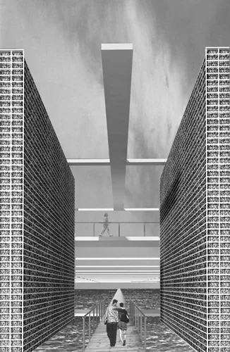 entry high res.jpg