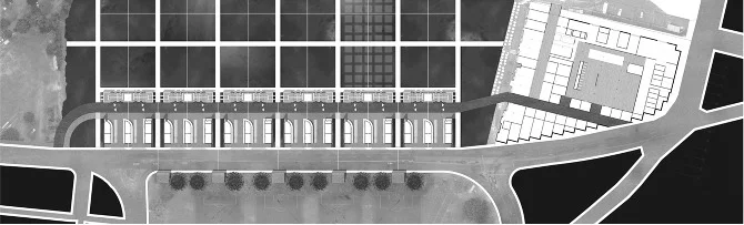plan drawn website.jpg