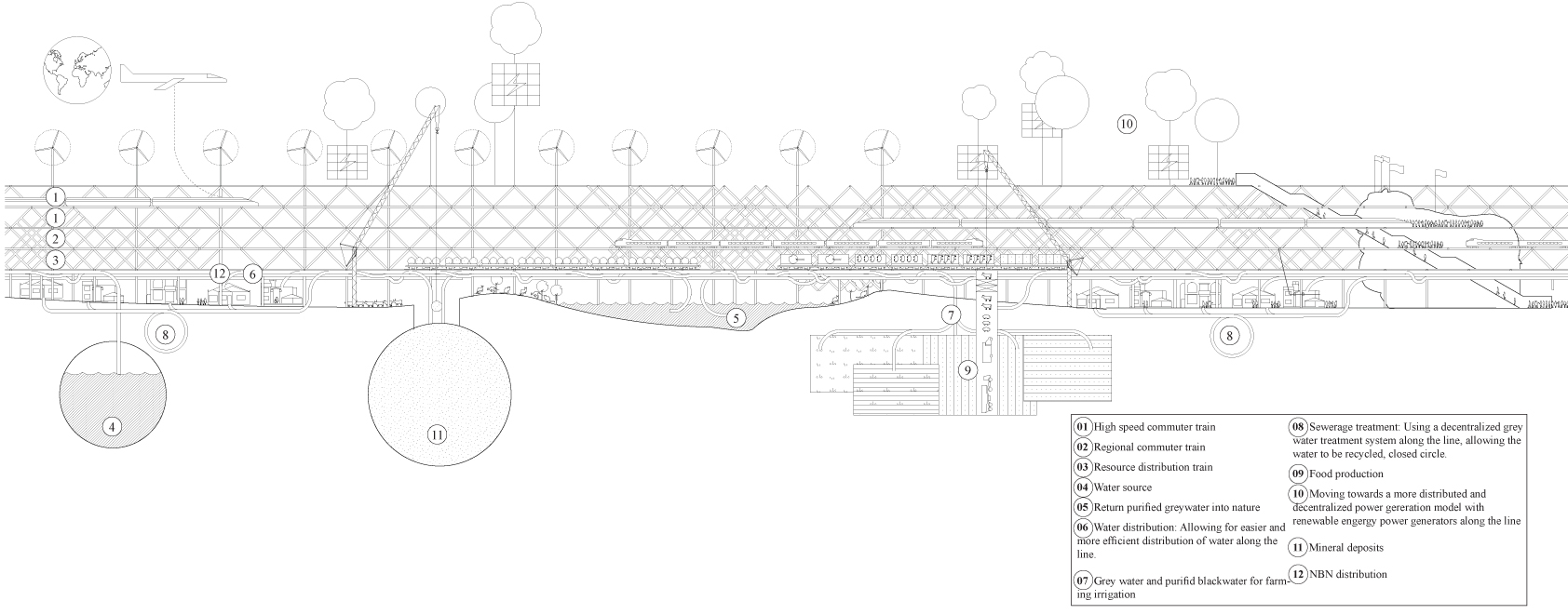 130113_section website.jpg