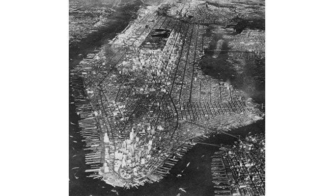 manhattan island website.jpg