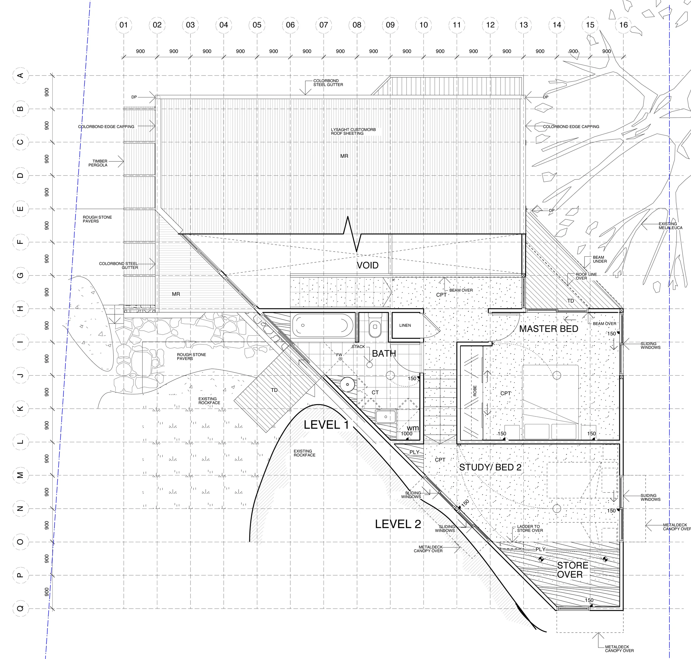 1F PLAN 150dpi.jpg