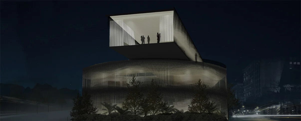 night view.jpg
