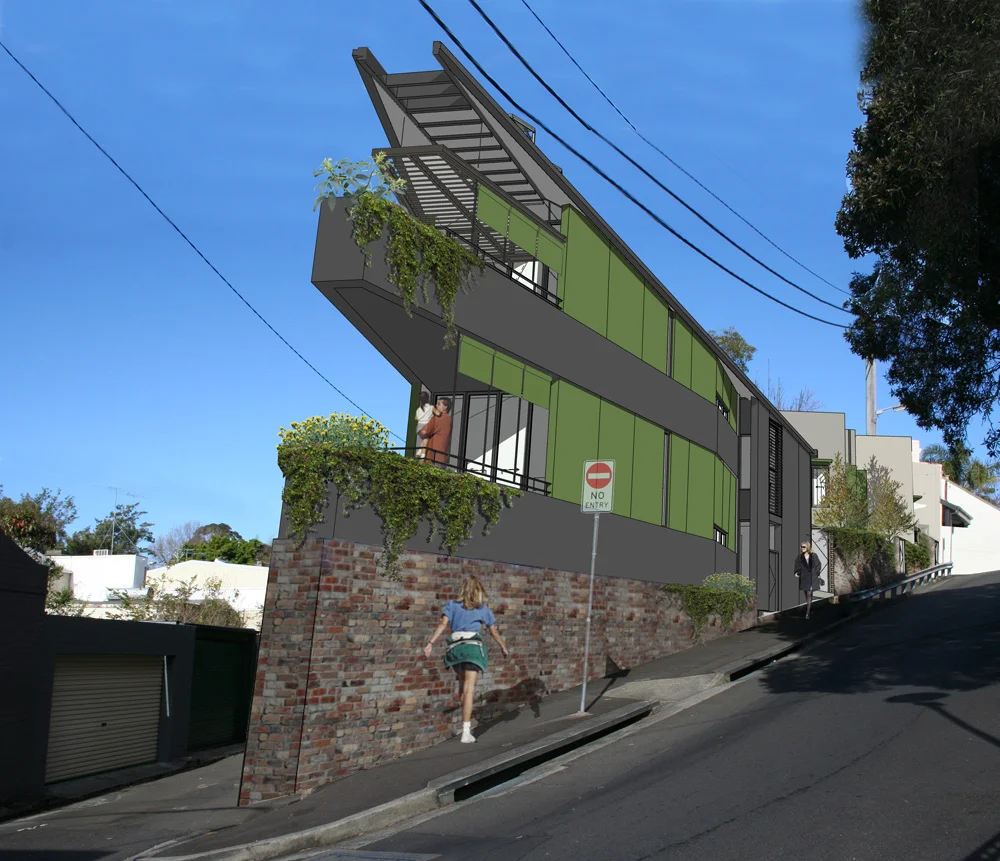 corner view 2.jpg