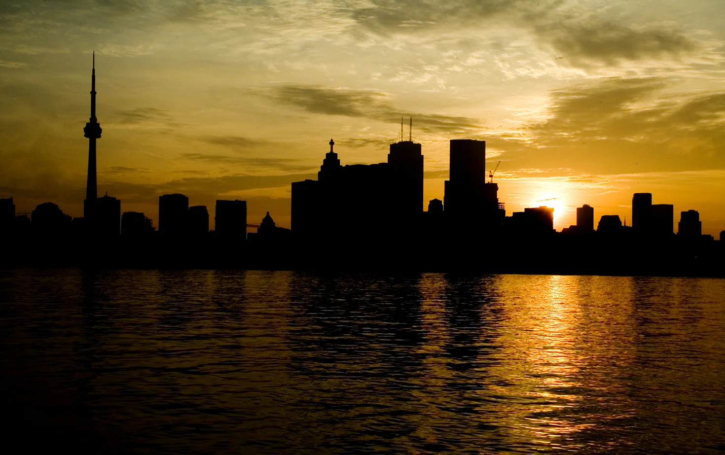 toronto skyline.jpg