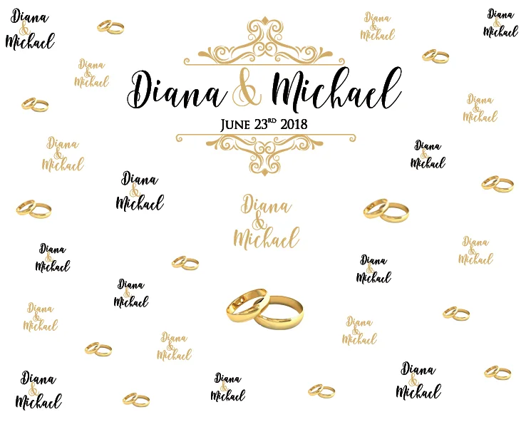 Diana and Mike.jpg