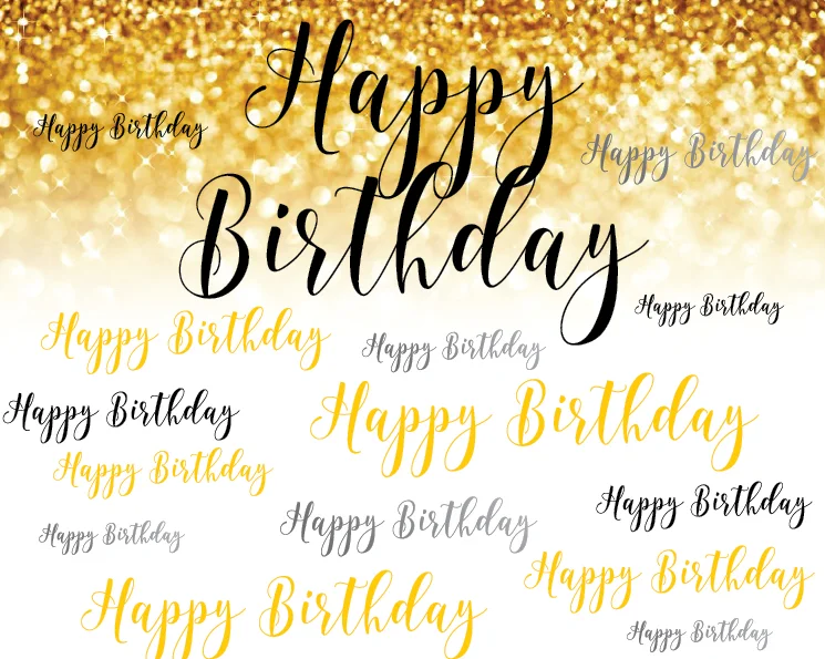 Happy Birthday.jpg
