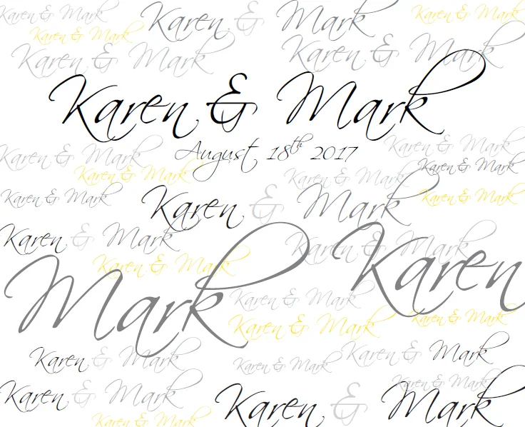 Karen Mark.jpg