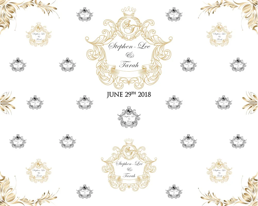 Stephen & Tarah 10x8 backdrop.jpg