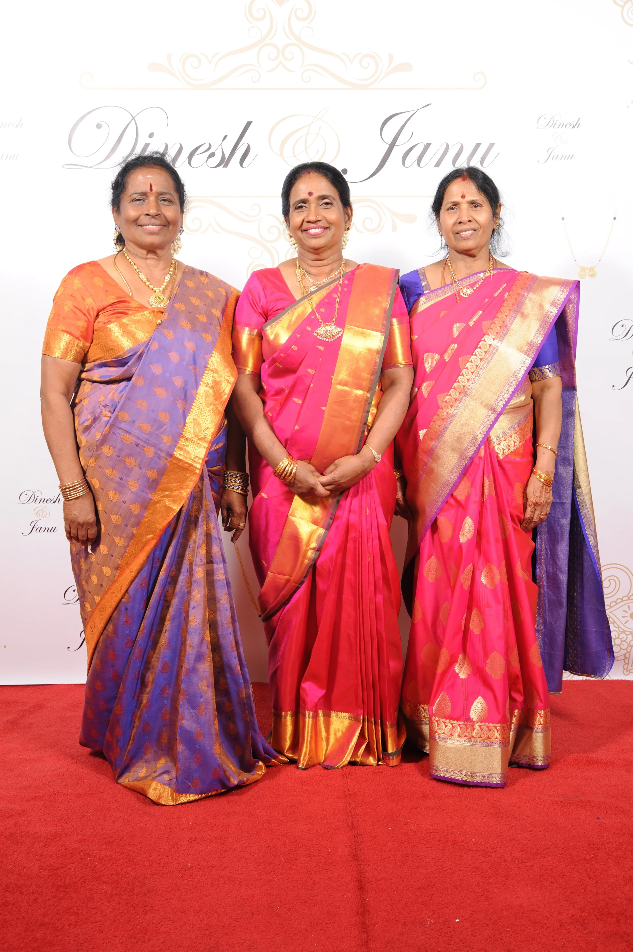 DSC_5777.JPG
