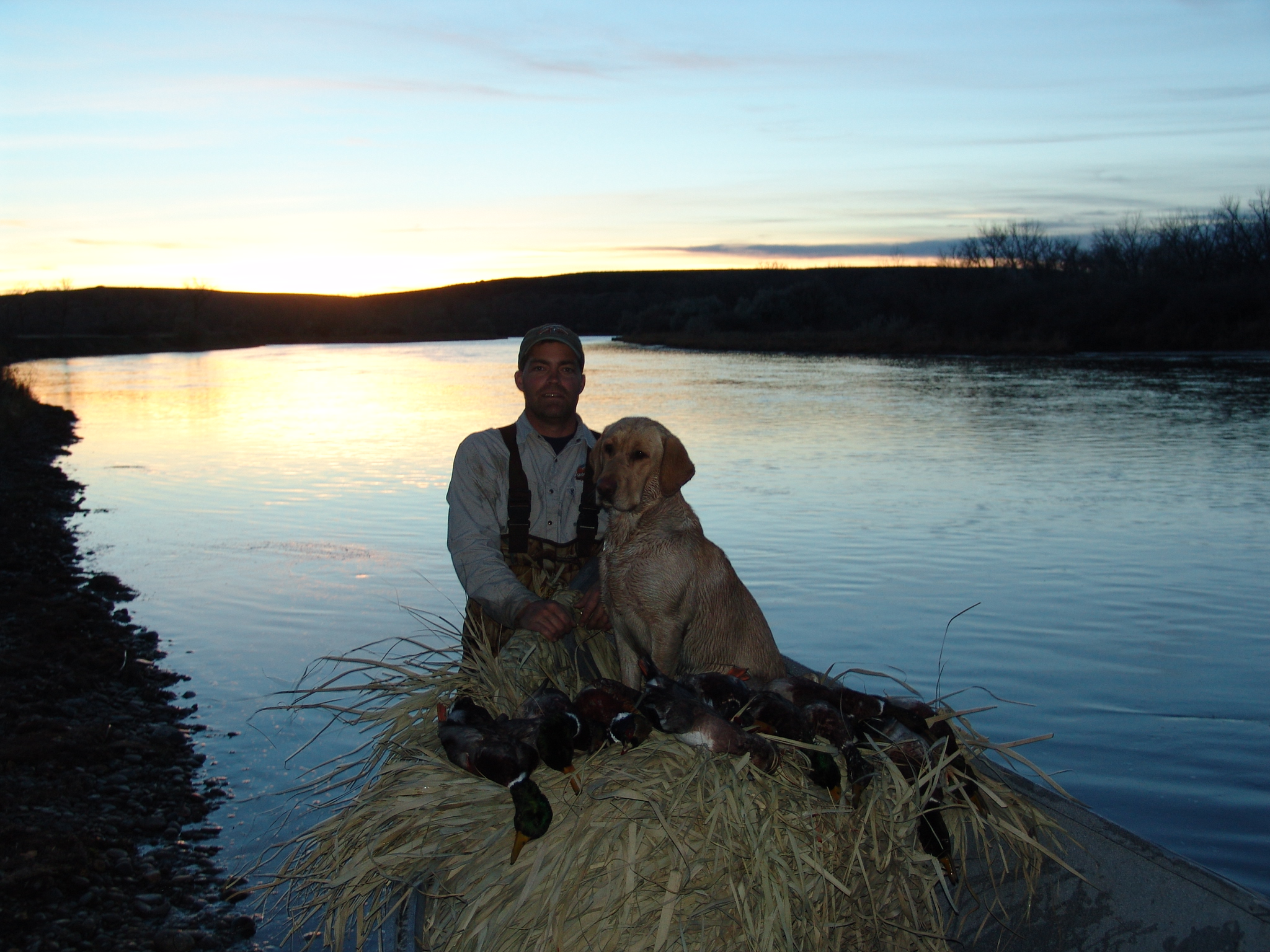 2004 Hunt (2) 035.jpg