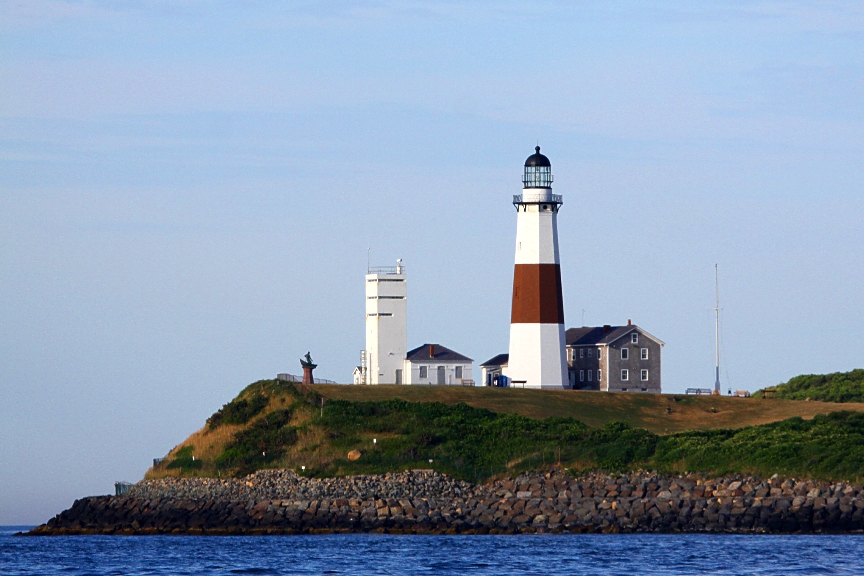 Montauk Lighthouse.jpg