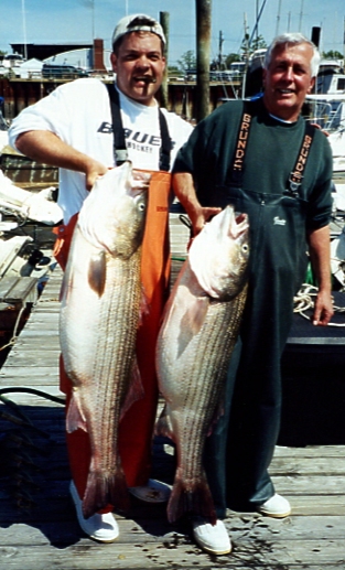 Mike and Gary's Big Fish.jpg