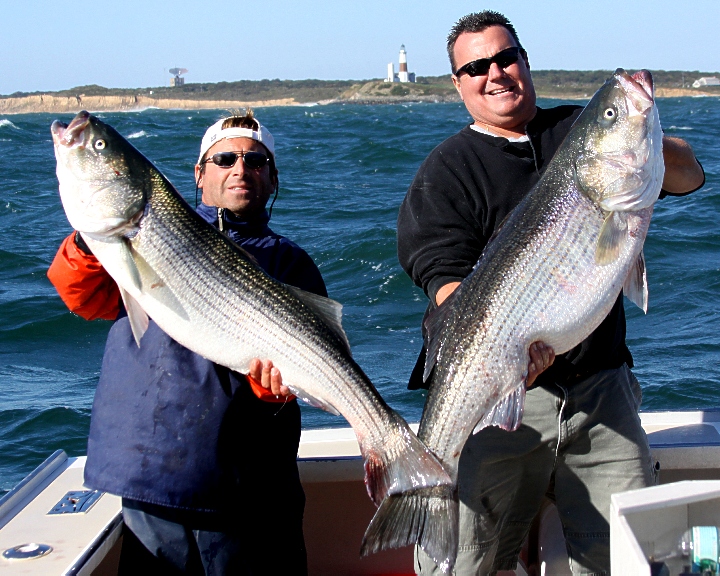 Larry Stack Memorial Bass Tournament 45.jpg