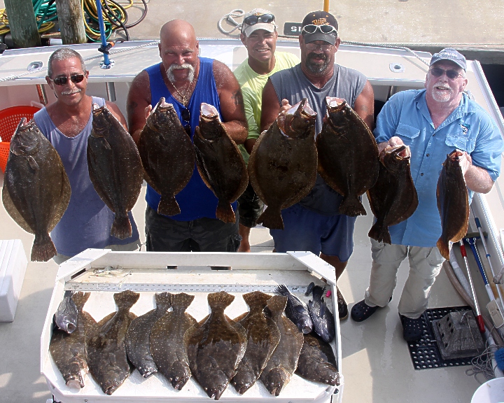 Bobby Gull Charter 6.jpg