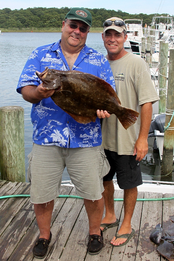 Andy's 10 lber.jpg