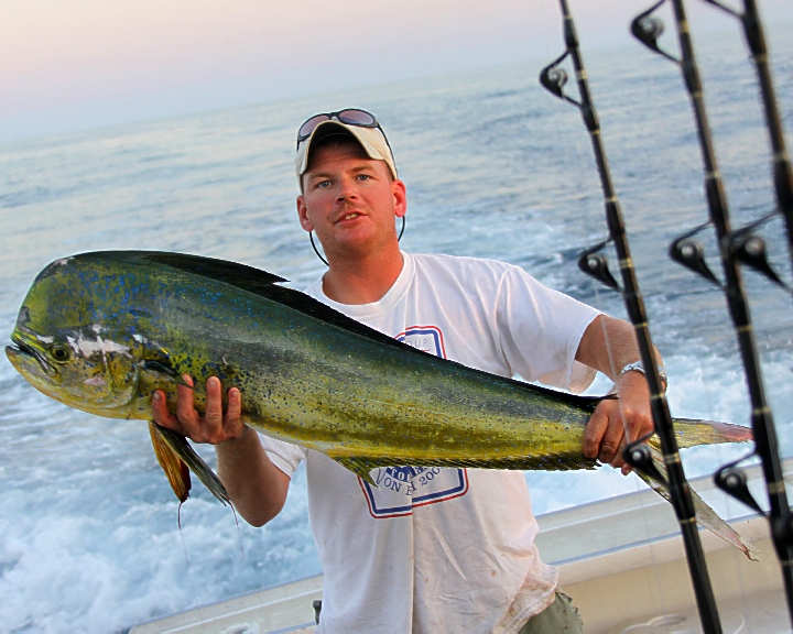 Eric with his Mahi.jpg