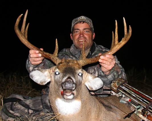 Indiana_Whitetail_2009_by_Whitetail_Wizards-534x425.jpg