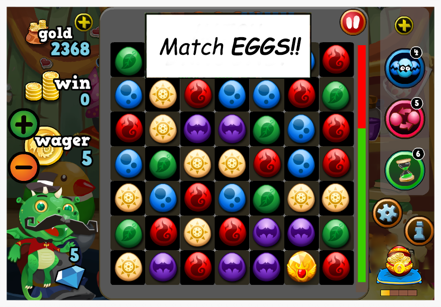 match eggs2.png