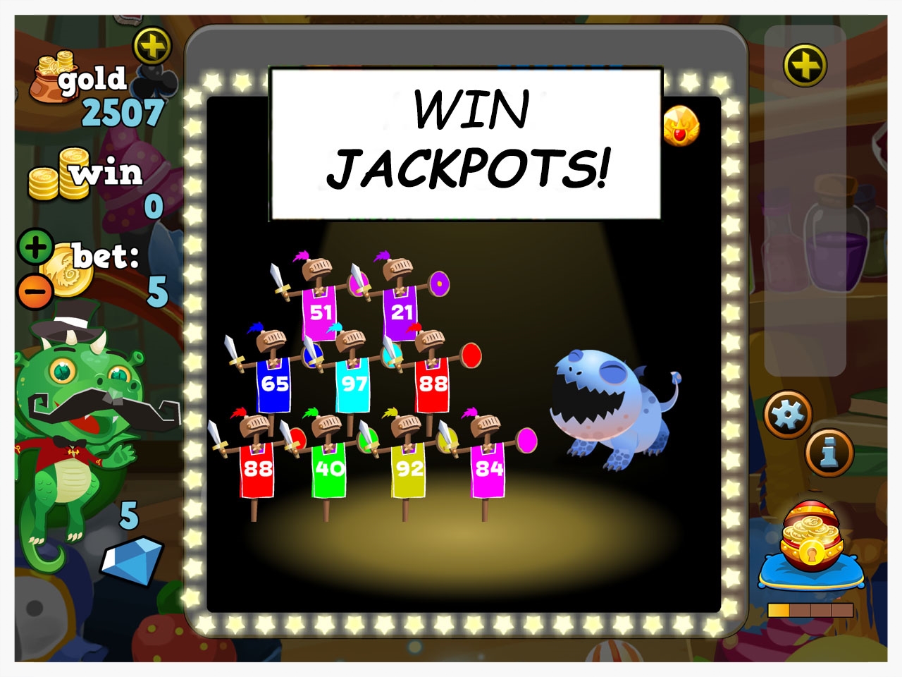 win22.jpg