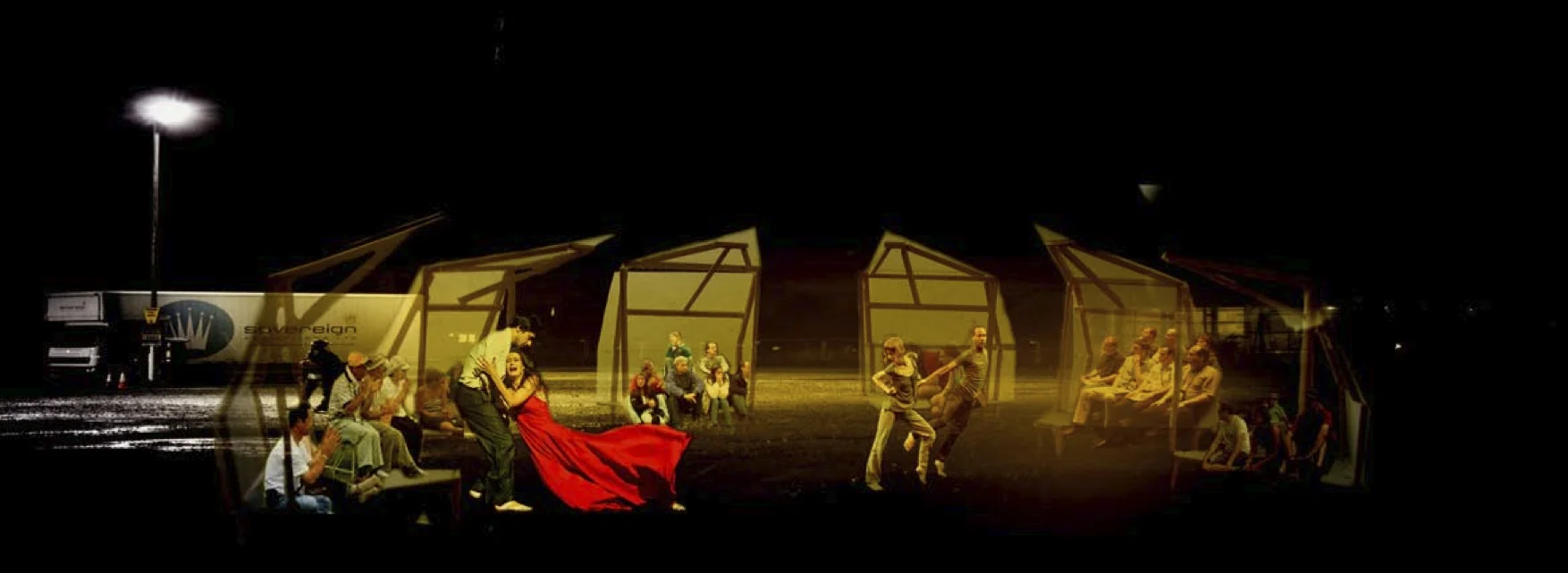 SAMPLE randers impermanent theatre.jpg