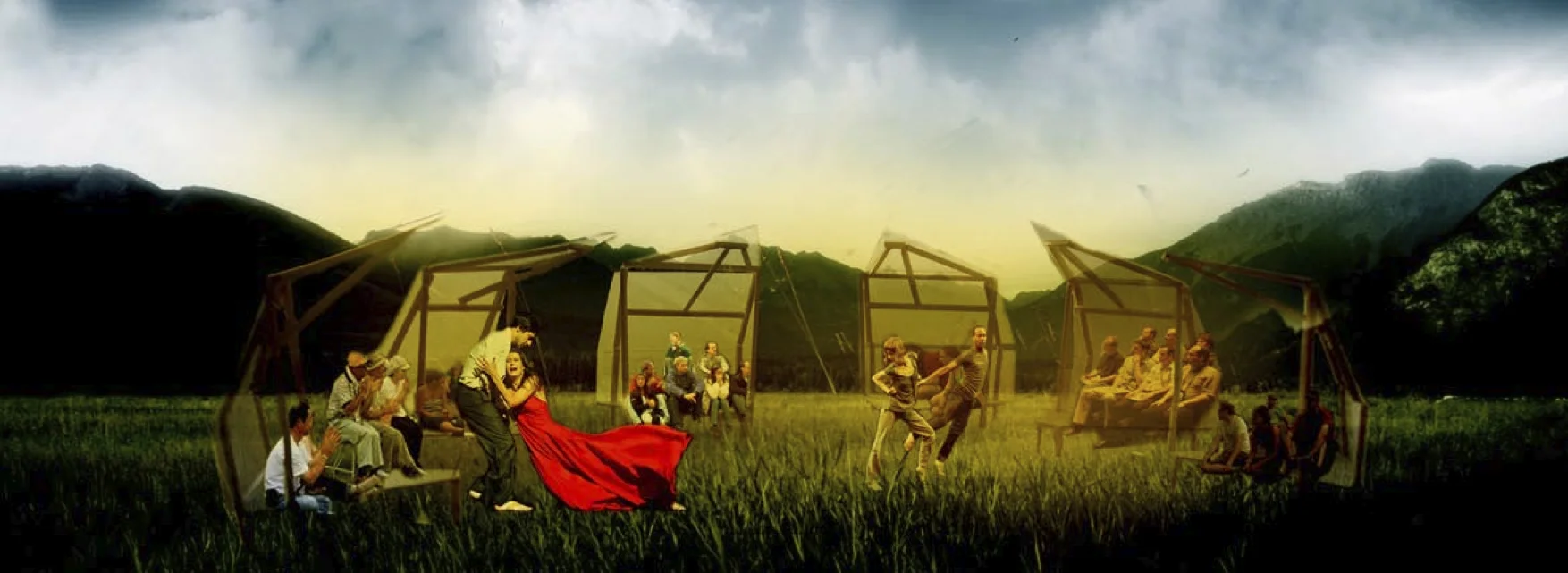 same in fields.jpg