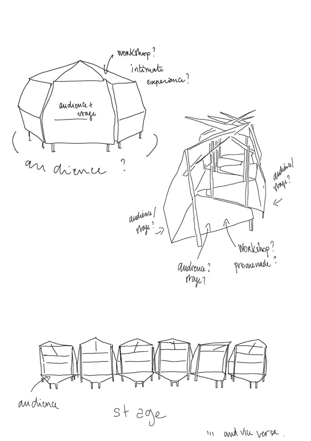 different possibilities 2.jpg