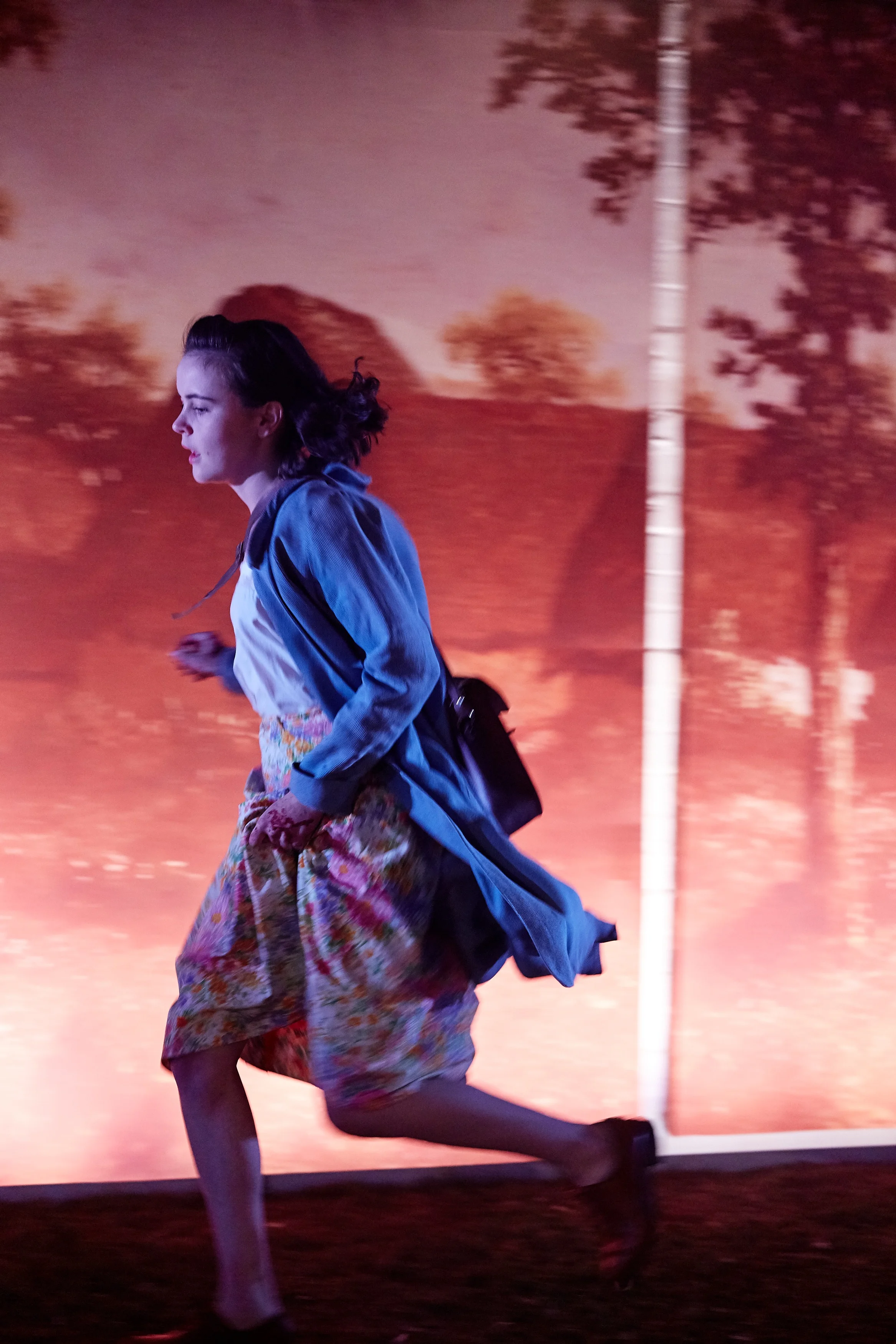 042517TheYardBeautifulFutureProduction-2-0130.jpg