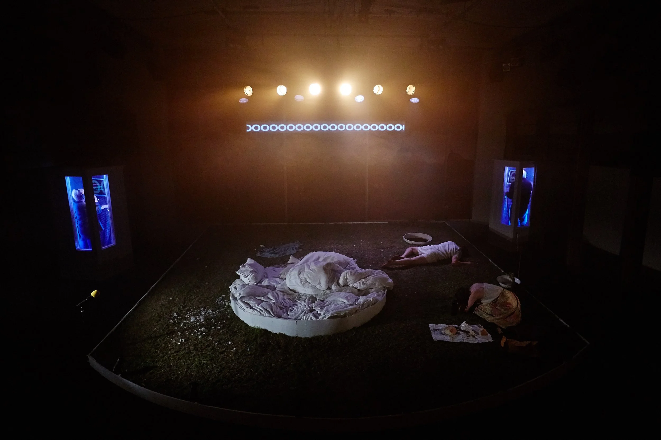 042517TheYardBeautifulFutureProduction-2-0146.jpg