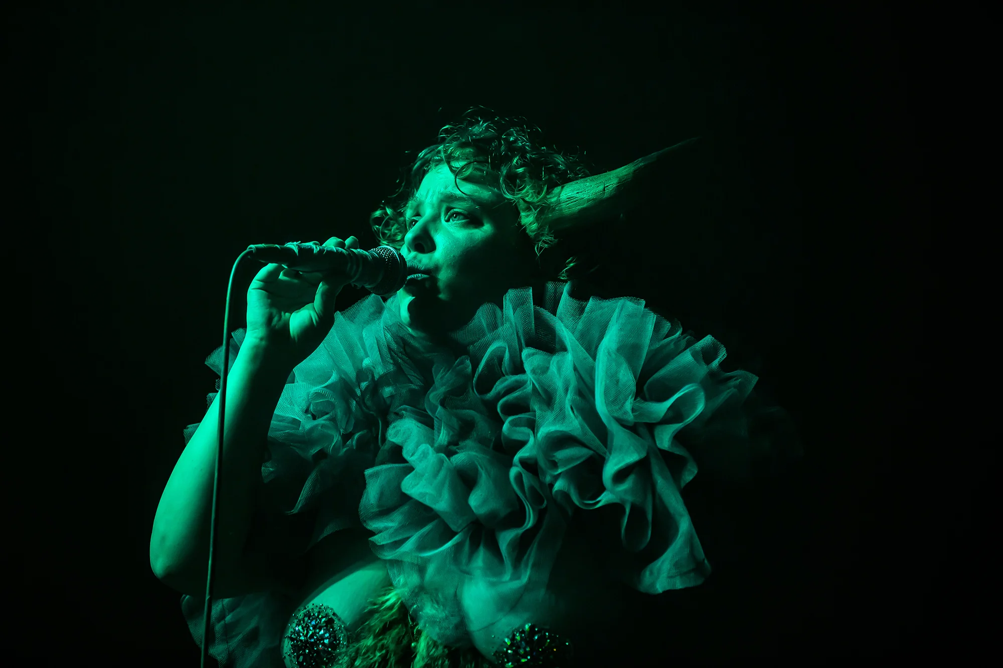 112818TOR777RoyalCourtHoleProduction122.jpg