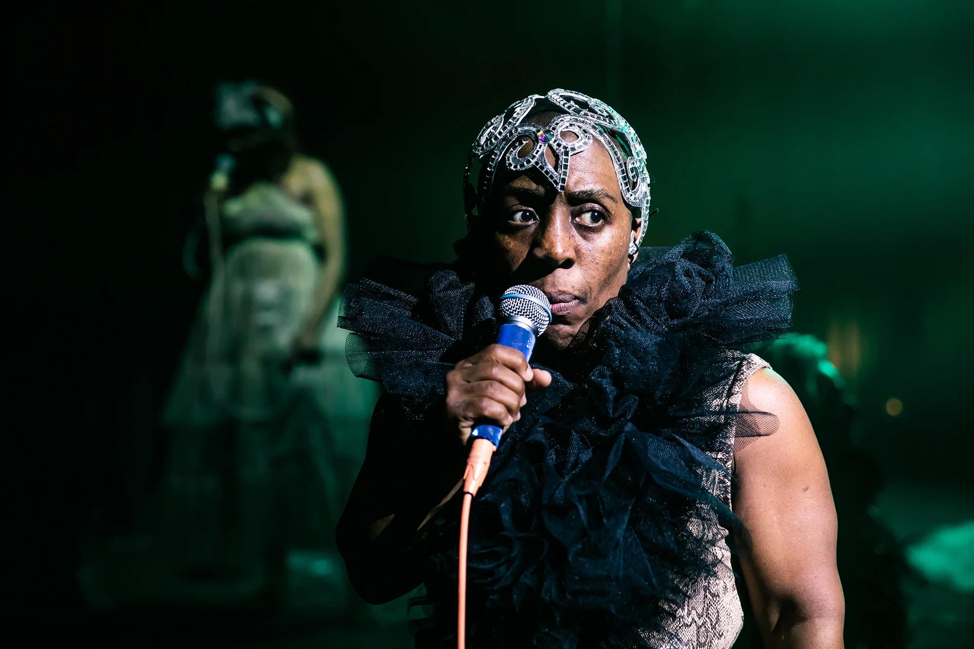 112818TOR777RoyalCourtHoleProduction125.jpg
