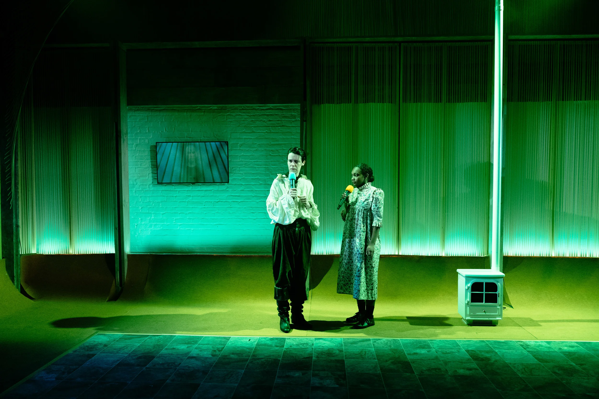 The Crucible set ups_Helen Murray56B&W.jpg