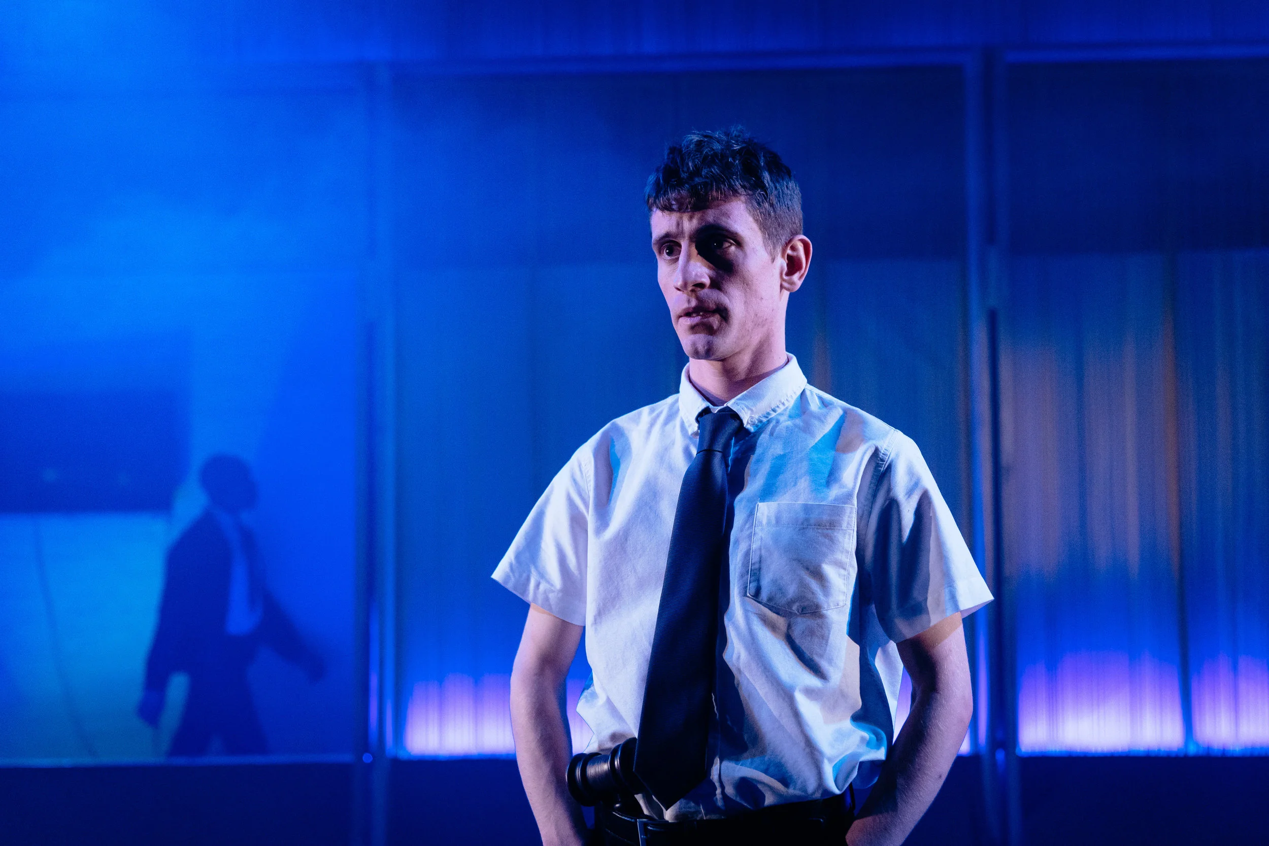 The Crucible_Production_Helen Murray137.jpg