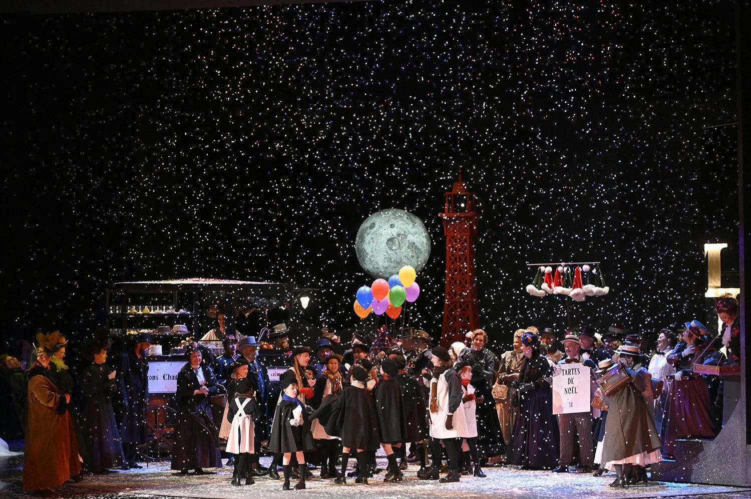 13042022LaBoheme83.JPG