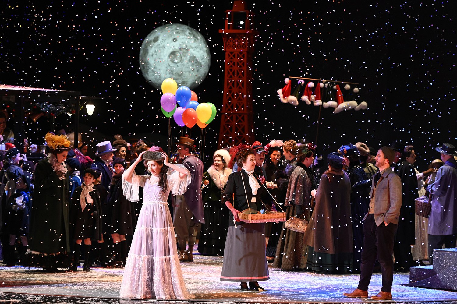 13042022LaBoheme81.JPG