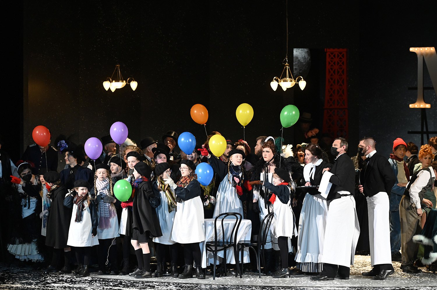 13042022LaBoheme113.JPG