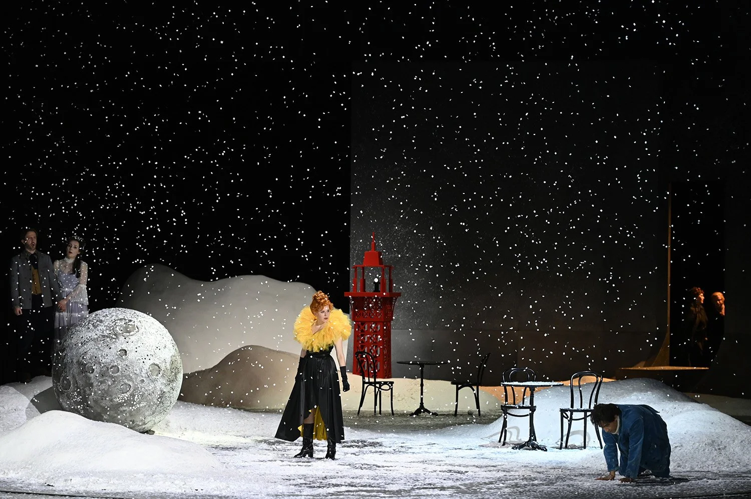 13042022LaBoheme149.JPG