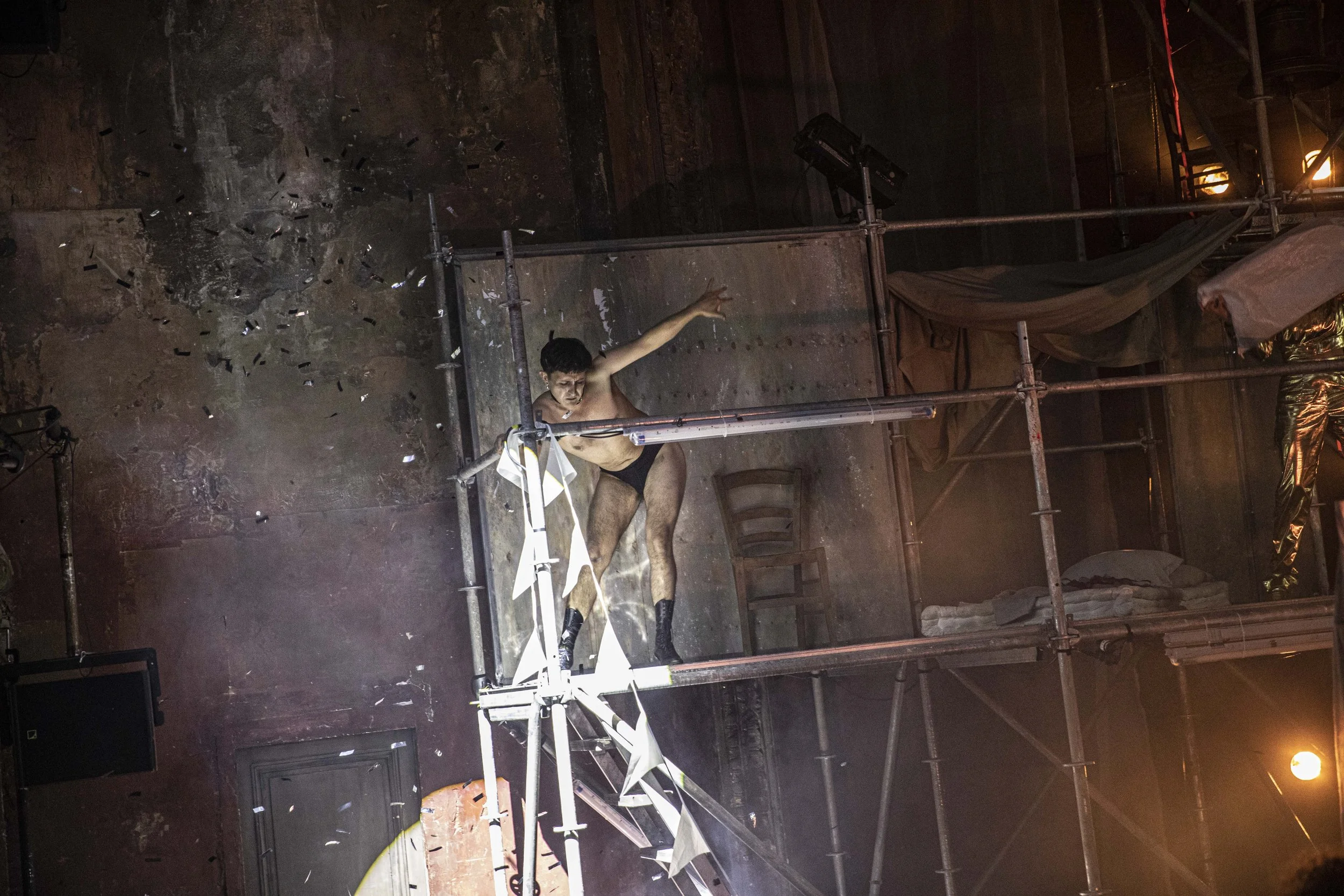 LaEsmeralda2©JeanLouisFernandez 019.JPG