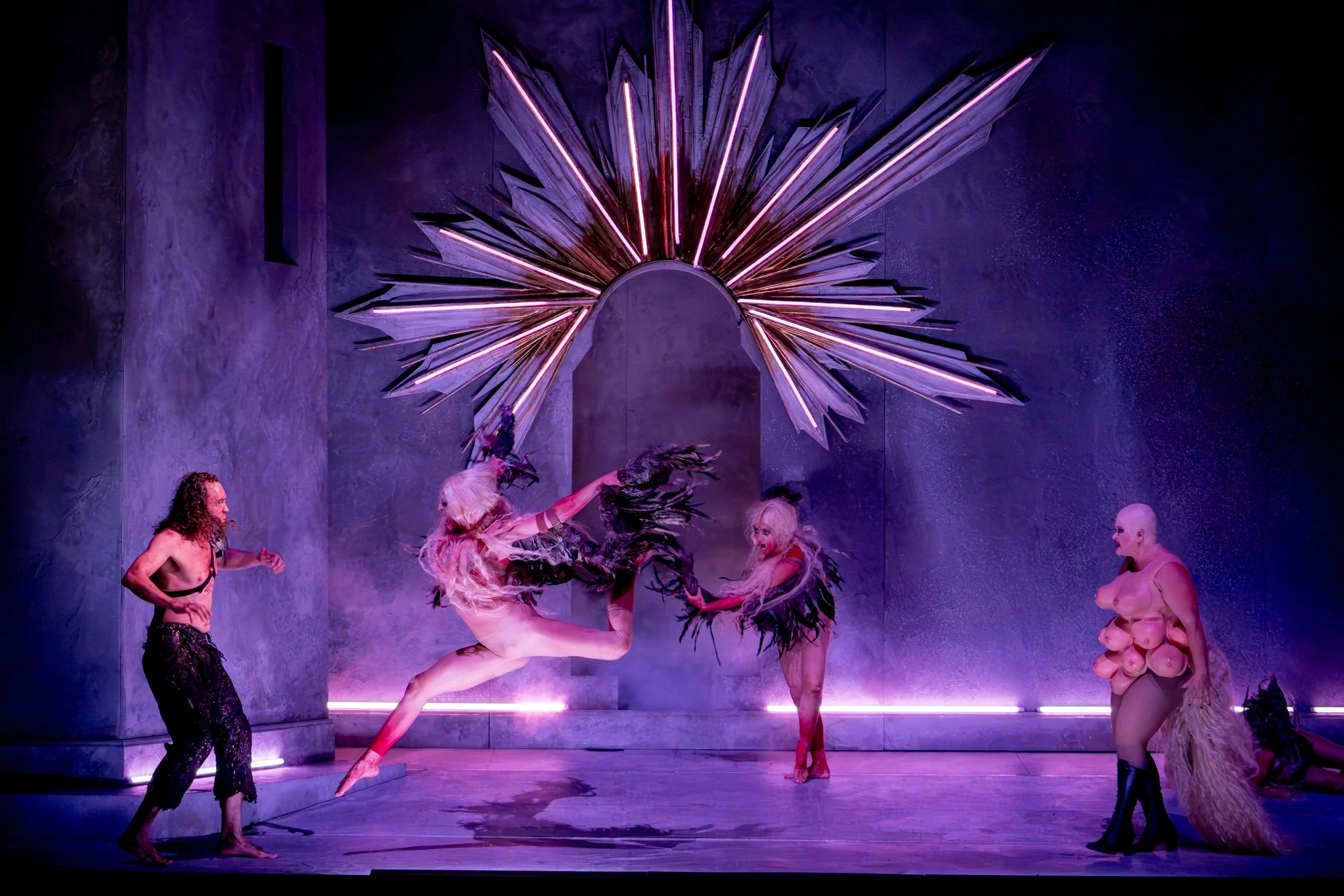 TheaterMD_Tannhaeuser_GP_055_Foto_Andreas_Lander.jpg
