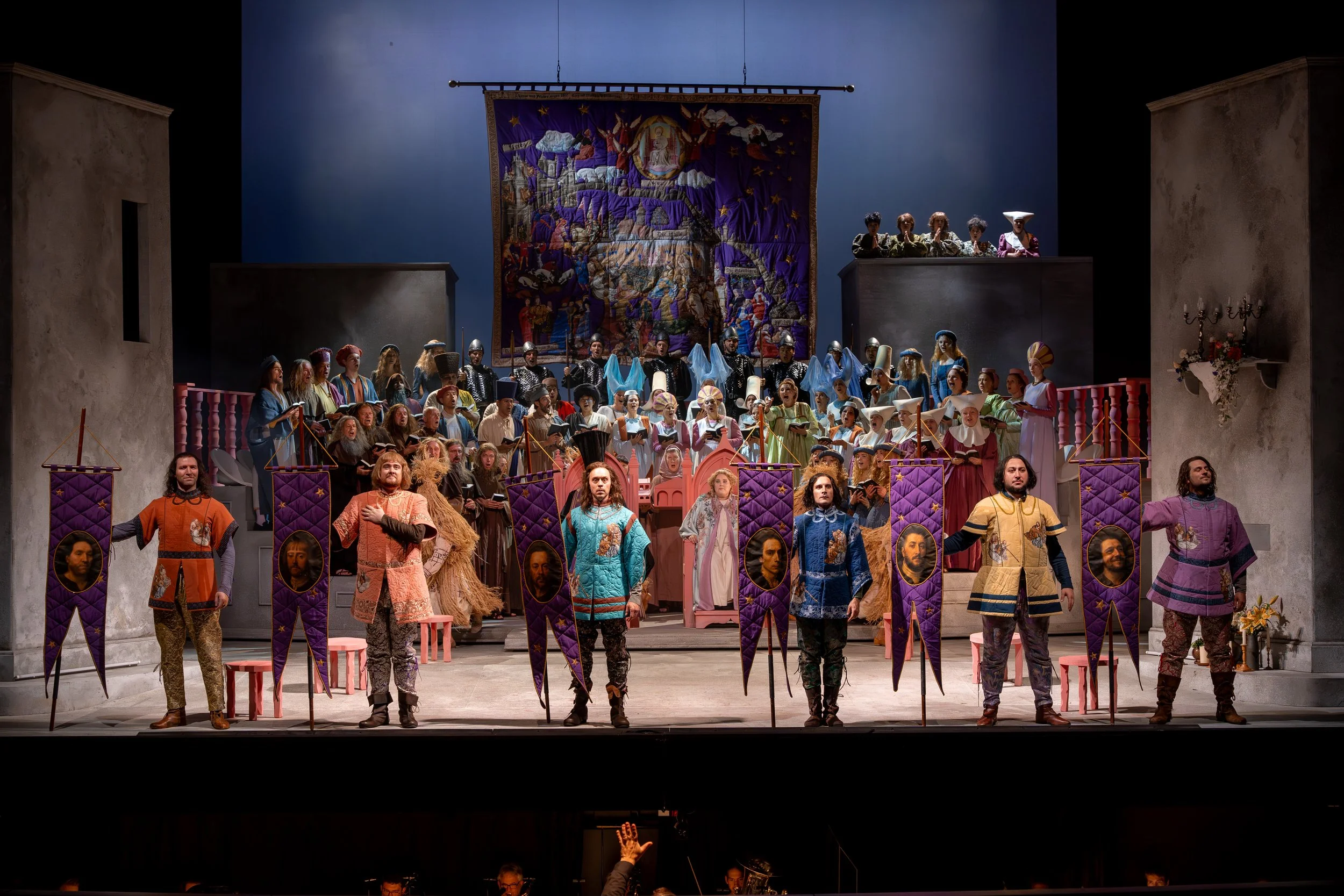 TheaterMD_Tannhaeuser_GP_101_Foto_Andreas_Lander.jpg