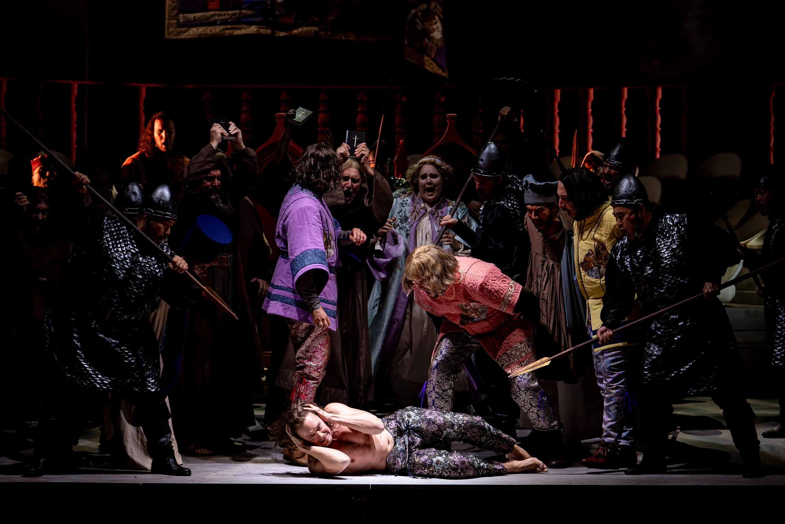 TheaterMD_Tannhaeuser_GP_139_Foto_Andreas_Lander 2.jpg
