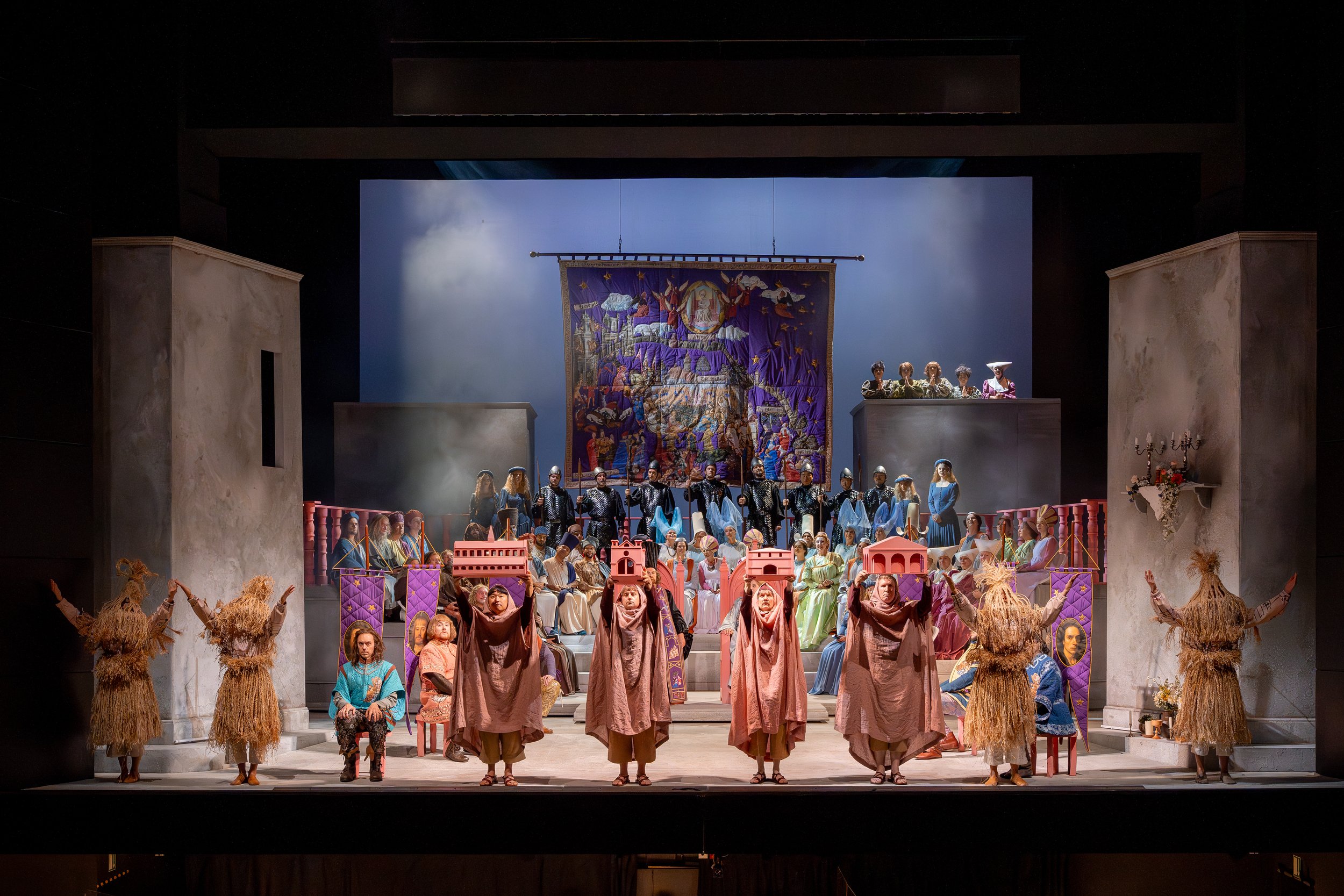 TheaterMD_Tannhaeuser_GP_106_Foto_Andreas_Lander.jpg