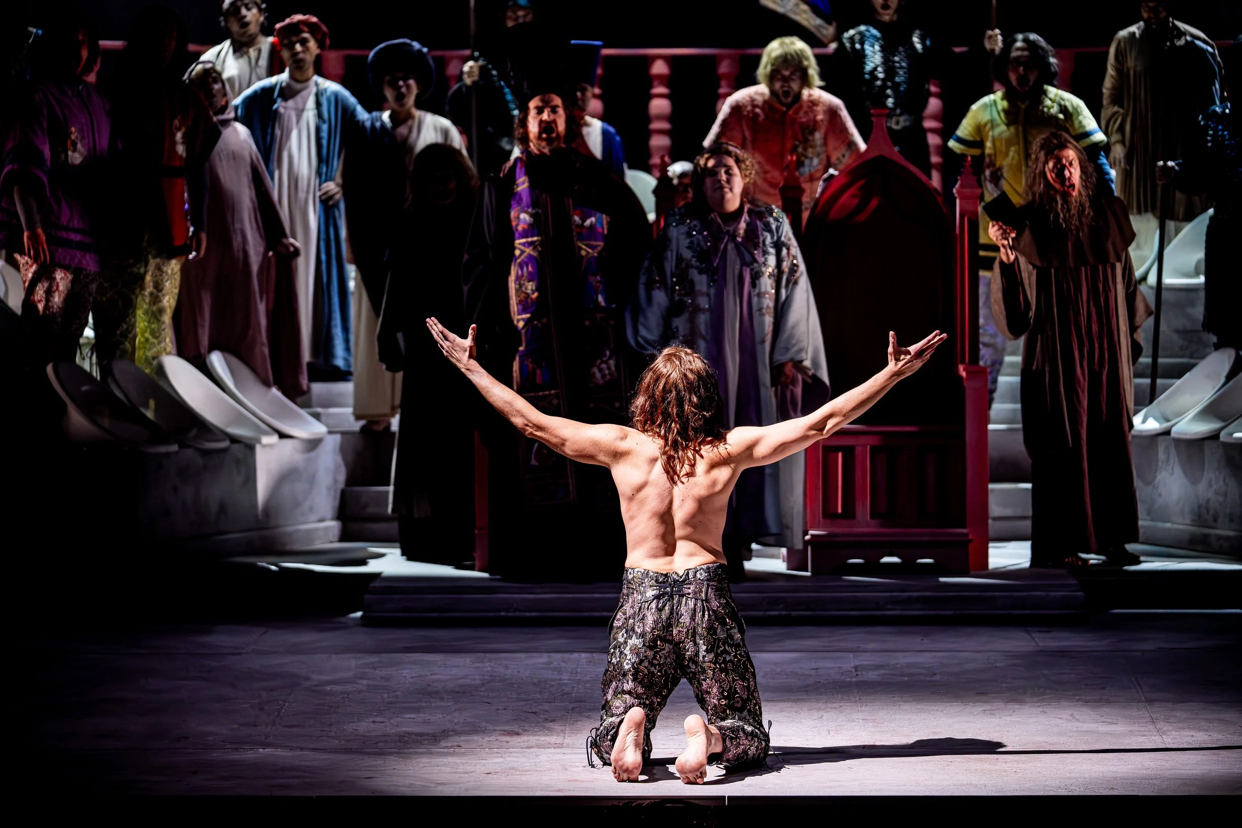 TheaterMD_Tannhaeuser_GP_160_Foto_Andreas_Lander.jpg