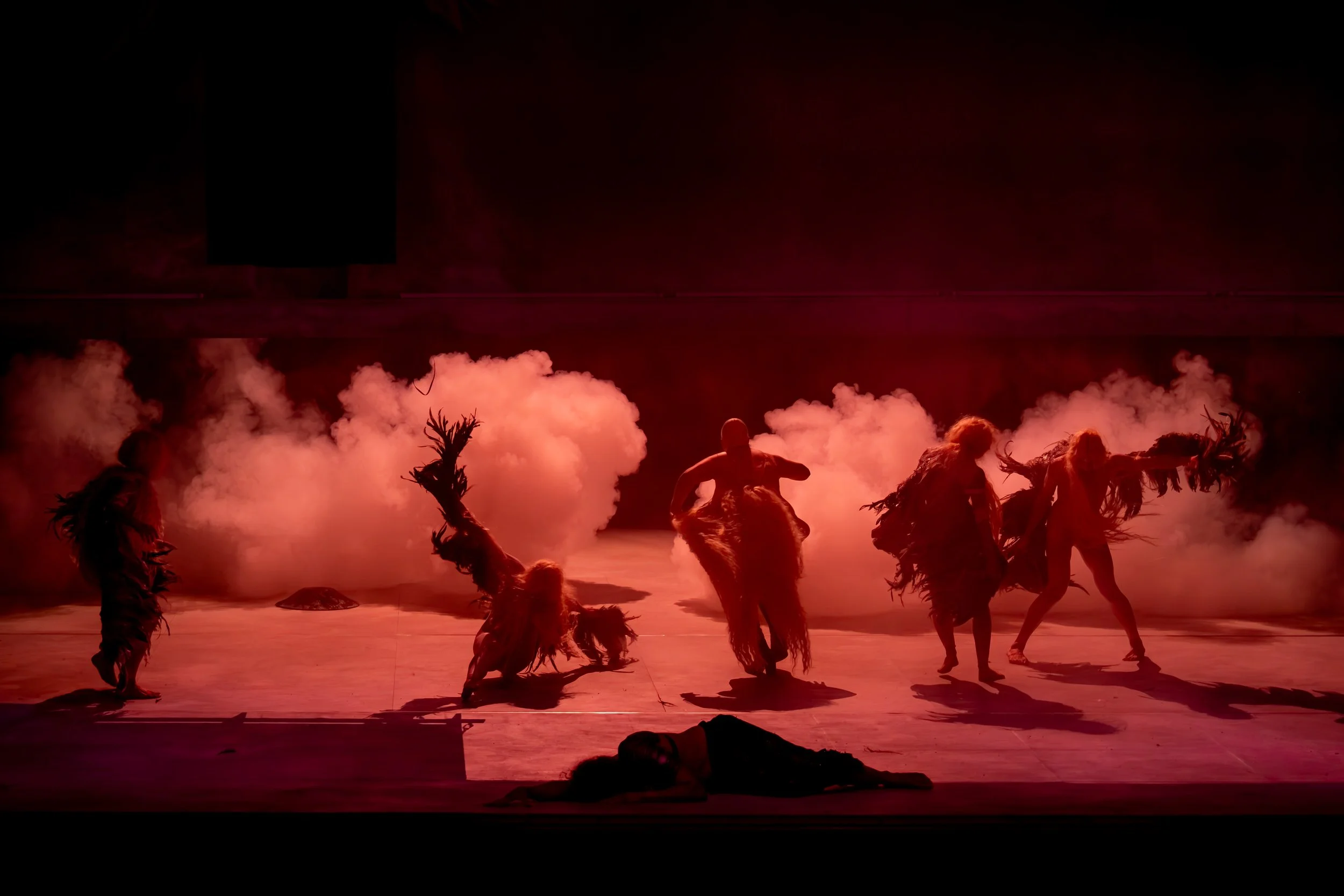 TheaterMD_Tannhaeuser_HPK_067_Foto_Andreas_Lander 2.jpg