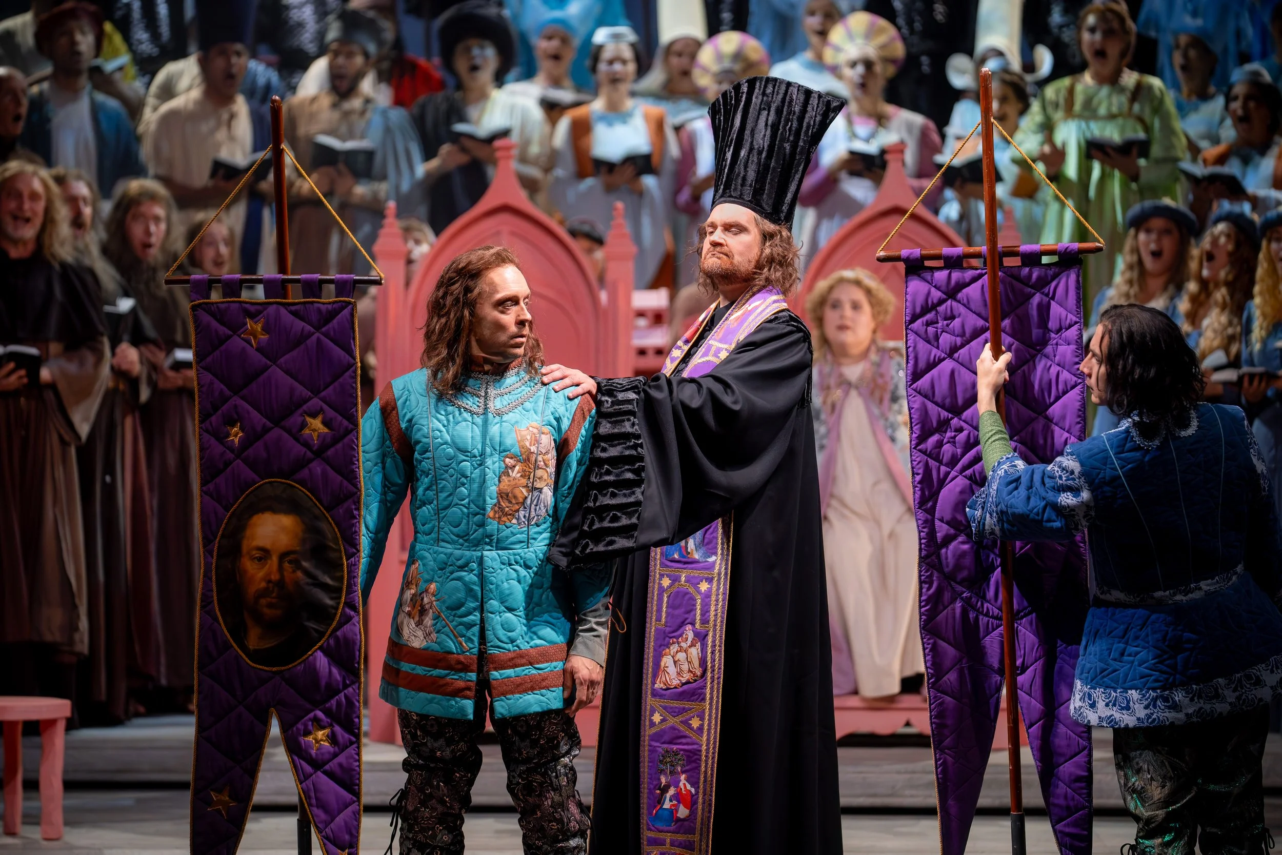 TheaterMD_Tannhaeuser_GP_102_Foto_Andreas_Lander.jpg