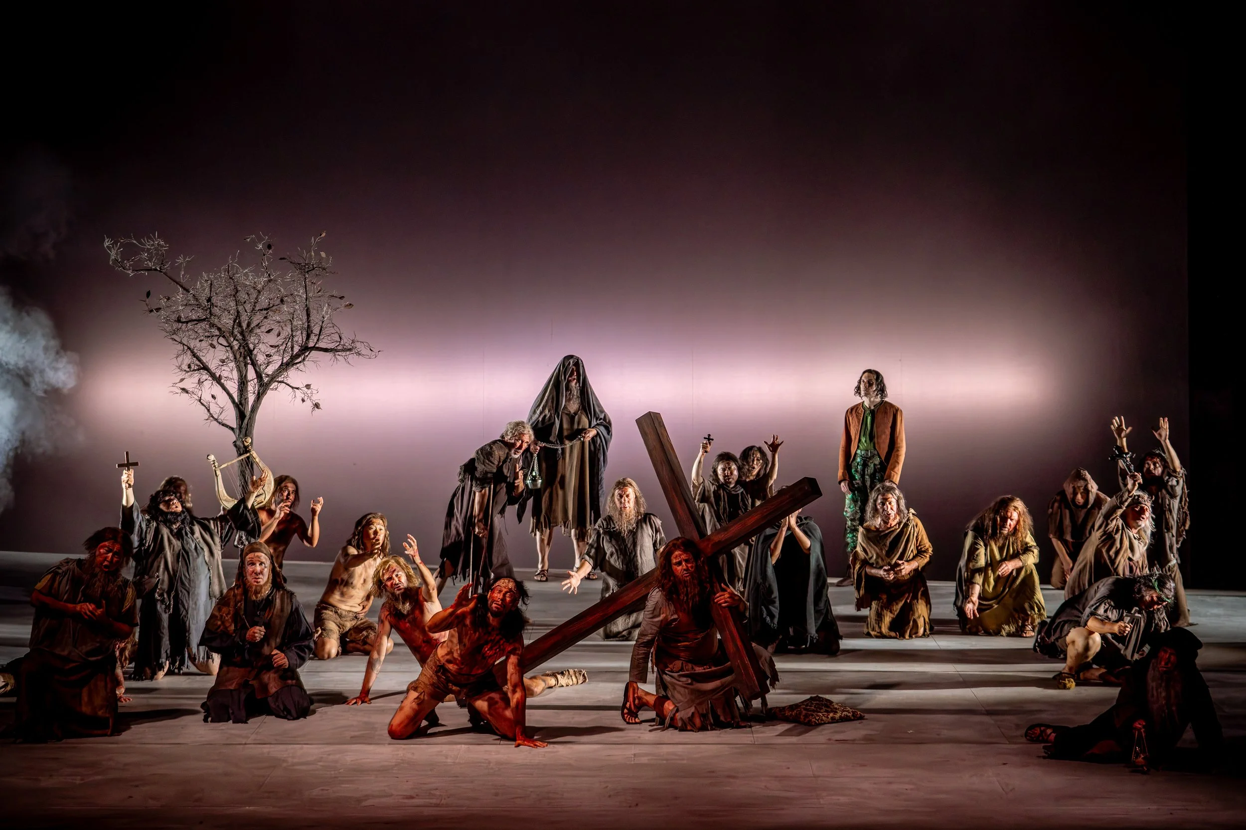 TheaterMD_Tannhaeuser_GP_167_Foto_Andreas_Lander.jpg