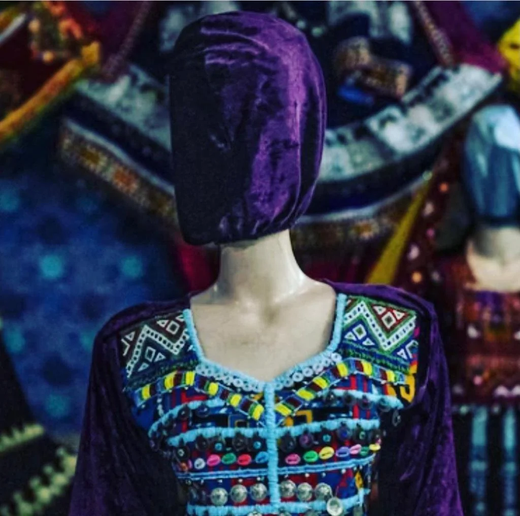 Forces of Inspirations.. 