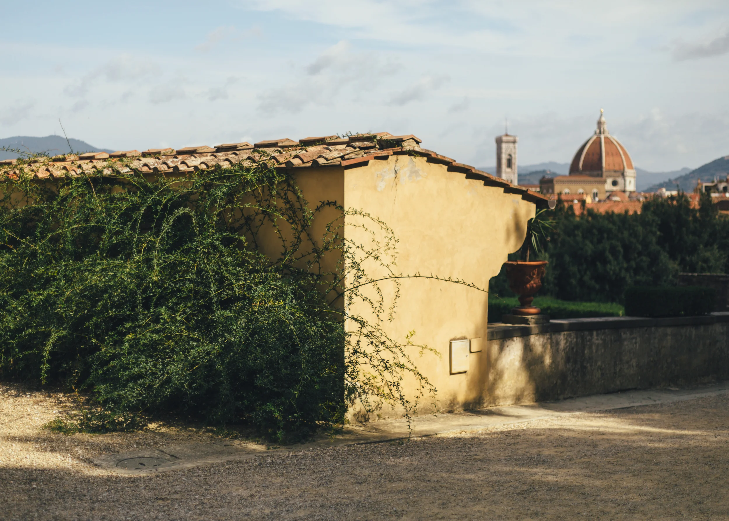 florence-2.jpg