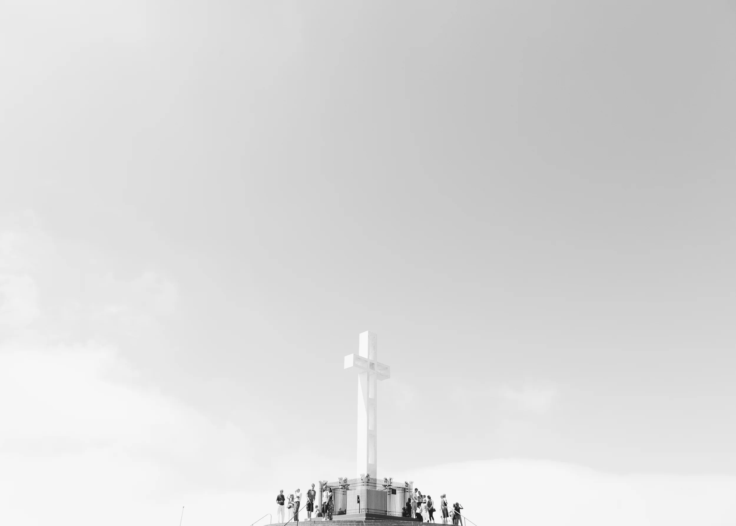 mountsoledad-1.jpg